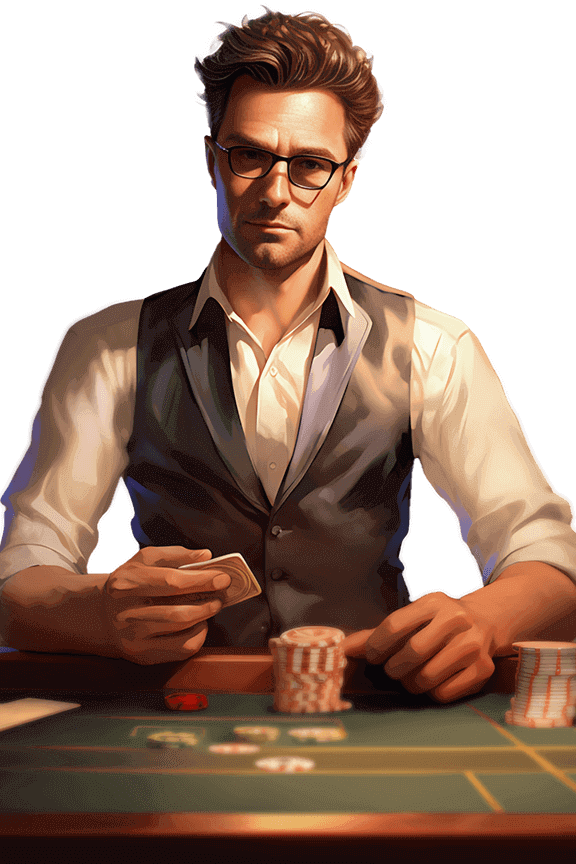 International tables