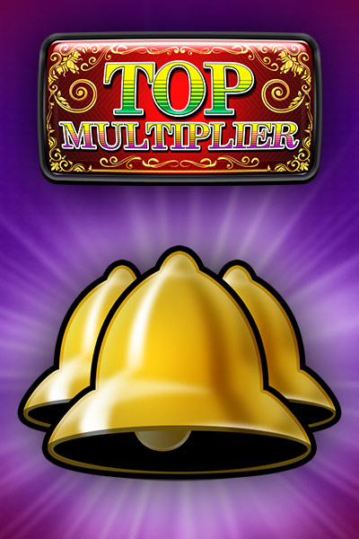 Top Multiplier
