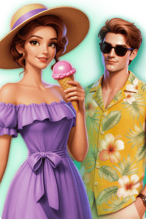 Summer